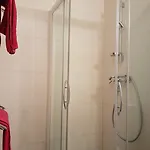 Апартаменты Rotermanni Guest *