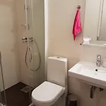 Rotermanni Guest Апартаменты *