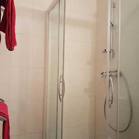 Appartement Rotermanni Guest *