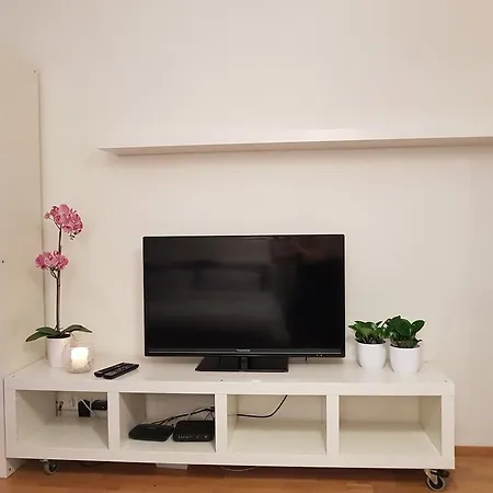 Rotermanni Guest 塔林